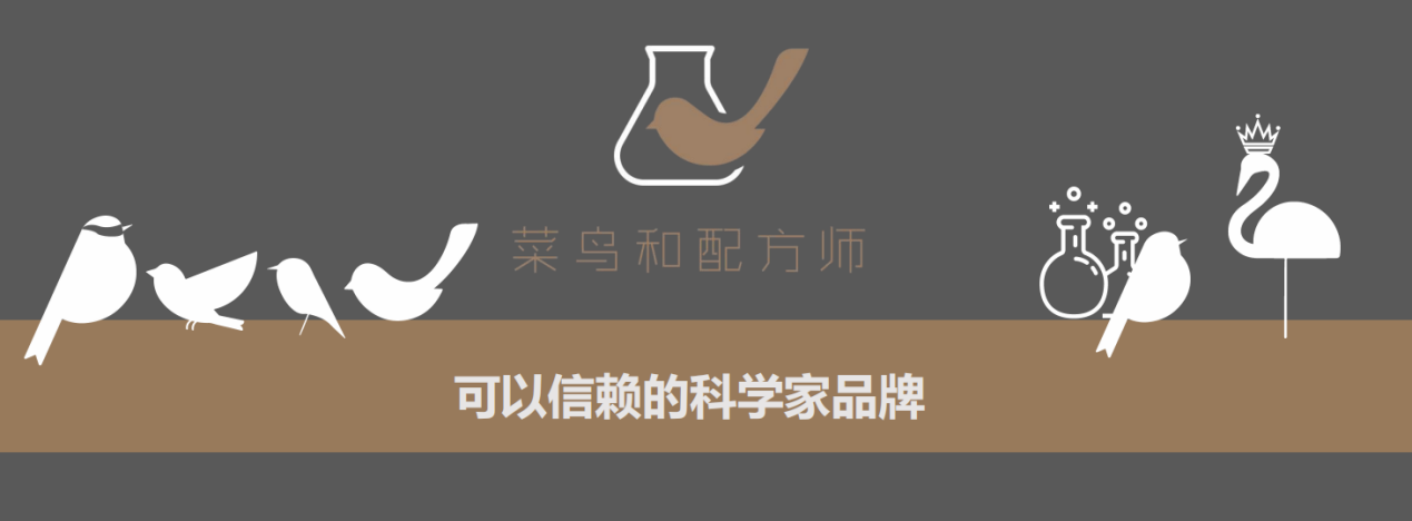 1604308841382726.png 图片1.png