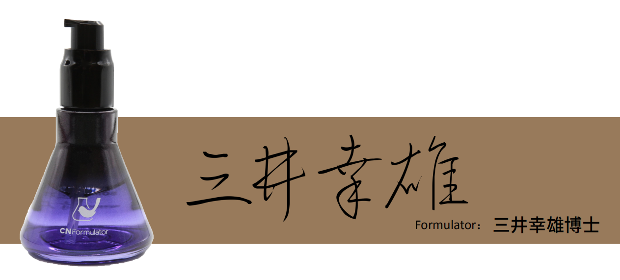 1604308928904497.png 图片4.png