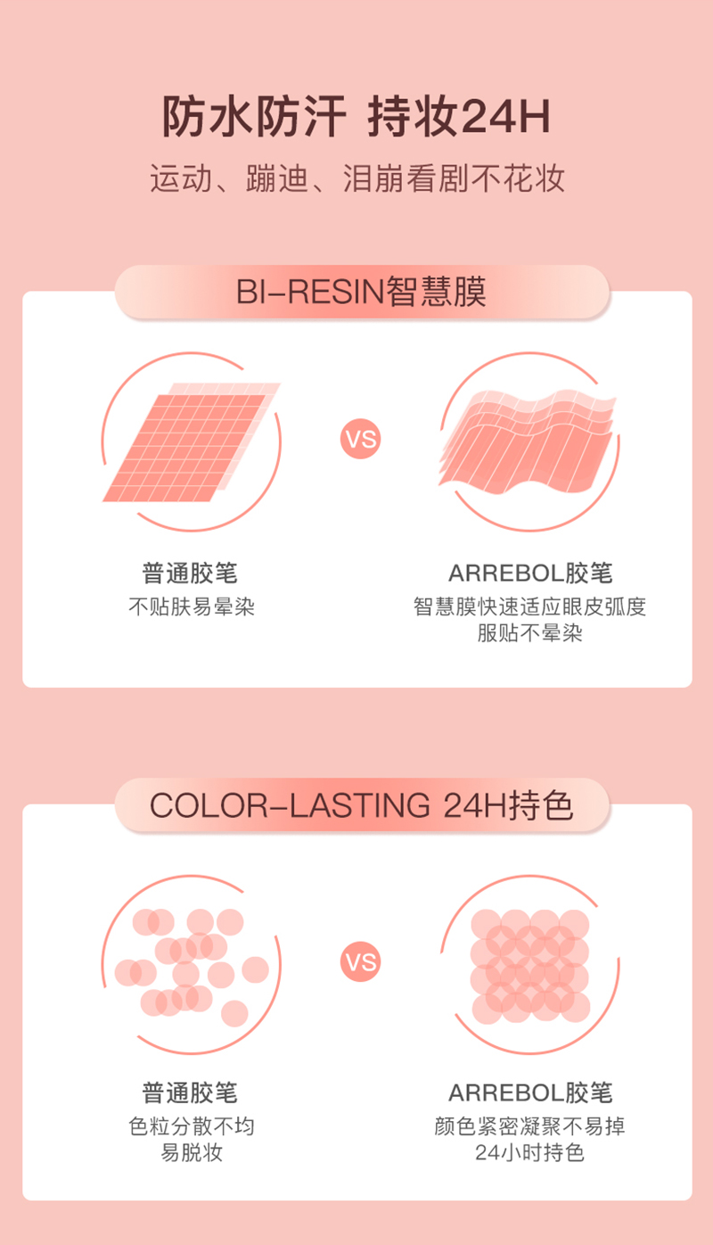 1021胶笔详情页_04.jpg