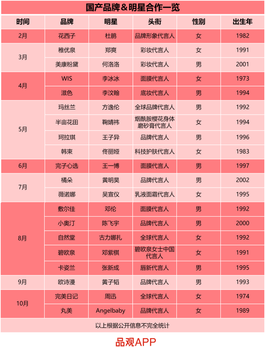 1604388497235969.png 1.png