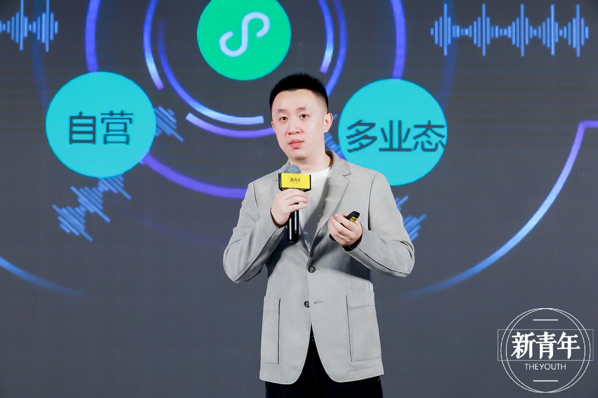1604455422135470.jpg 微信图片_20201104100304.jpg