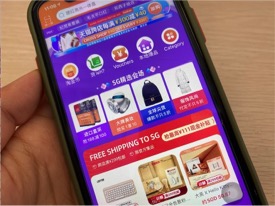 1604464192396763.jpg 微信图片_20201104122823.jpg
