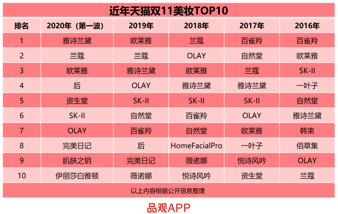 微信图片_20201105112625.png