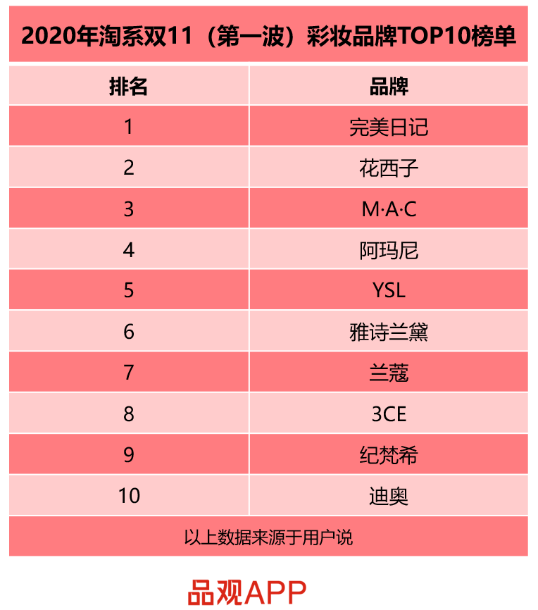 微信图片_20201105112632.png