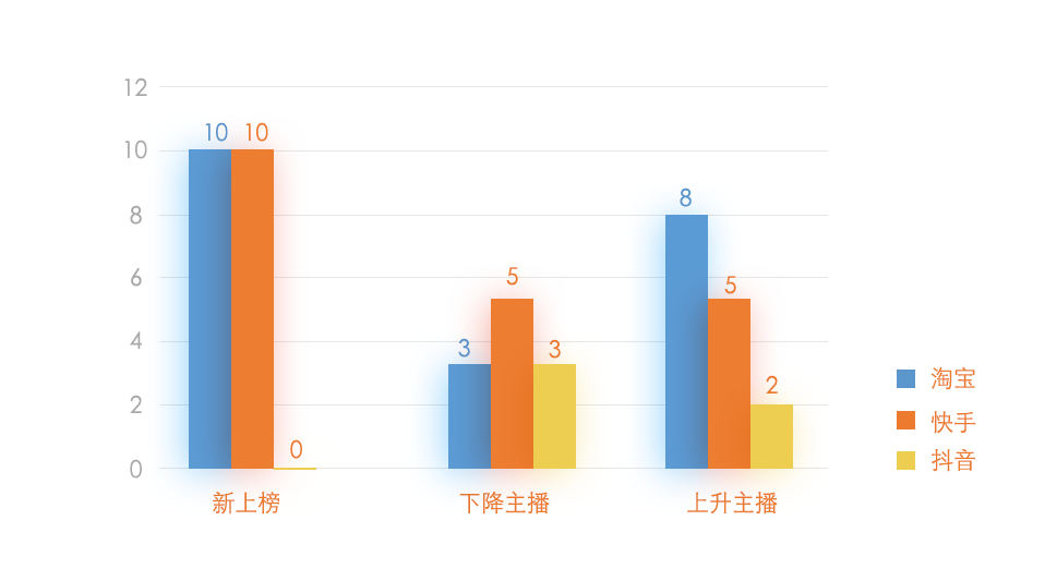 图4.png