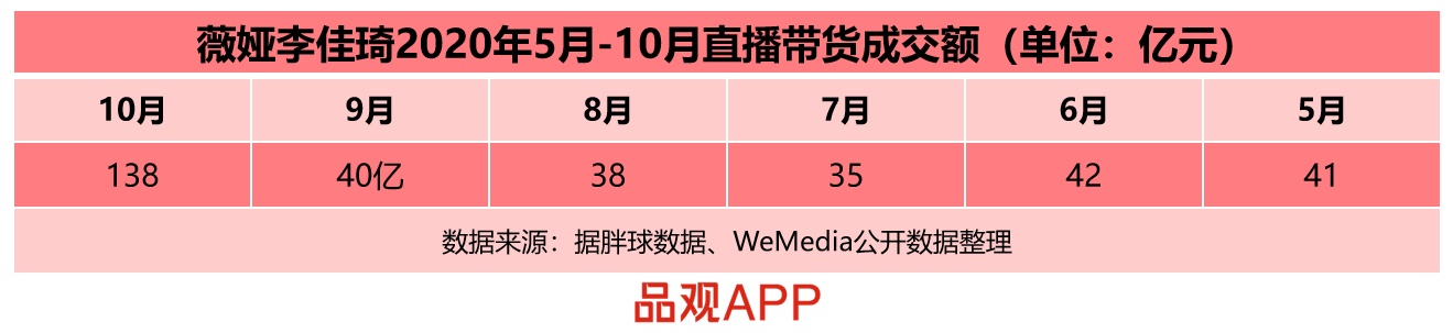 微信截图_20201105141337.png