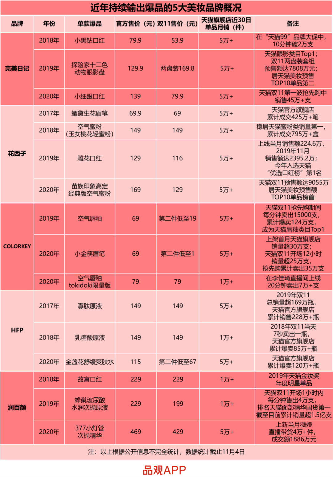 1604632526183721.png 2.png