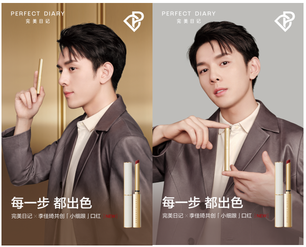 1604649794519961.png 微信图片_20201106160209.png