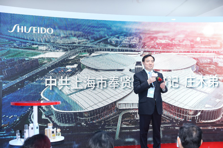 1604657149340667.png 图片3.png