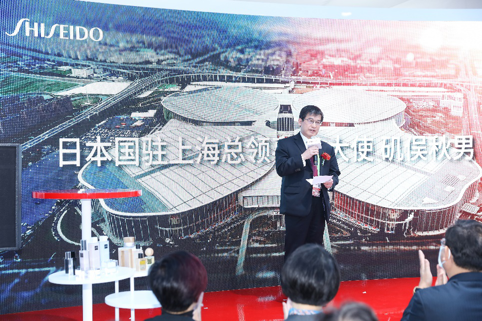 1604657212932701.png 图片4.png