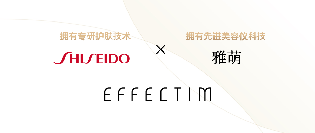 1604657267432789.png 图片7.png