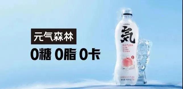 1604978494986047.jpg 微信图片_20201110112113.jpg