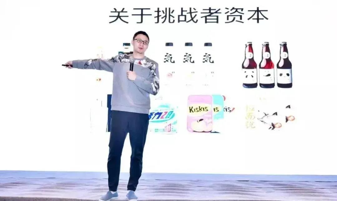 1604978522848091.jpg 微信图片_20201110112143.jpg