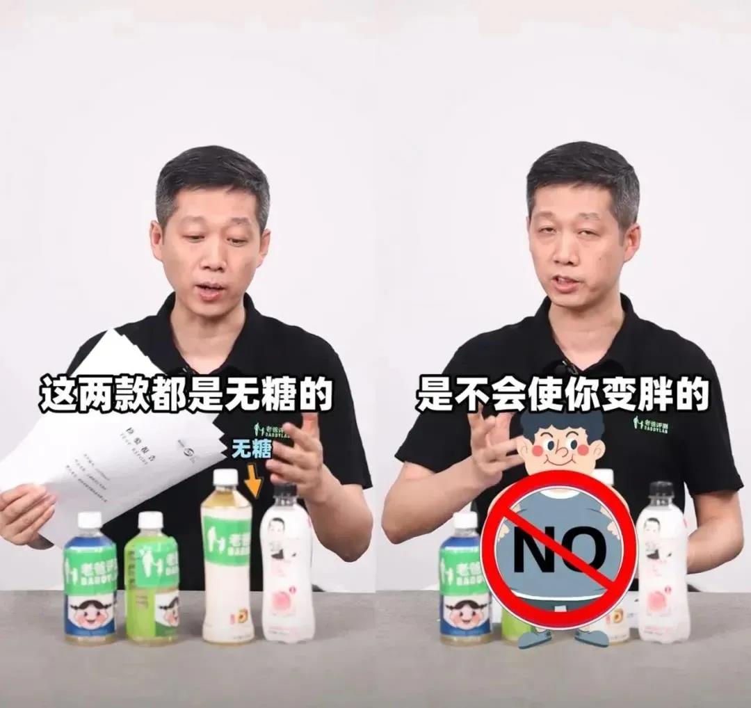 1604978557430404.jpg 微信图片_20201110112222.jpg