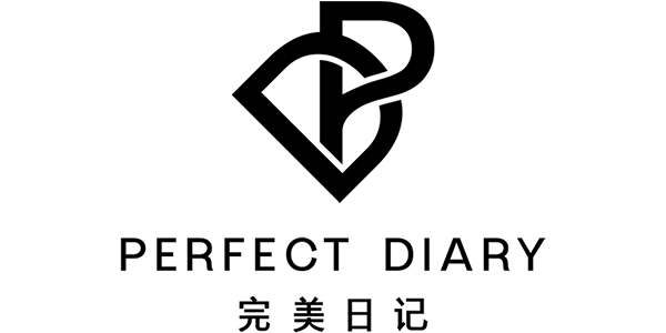 1604978612634495.png 微信图片_20201110112253.png