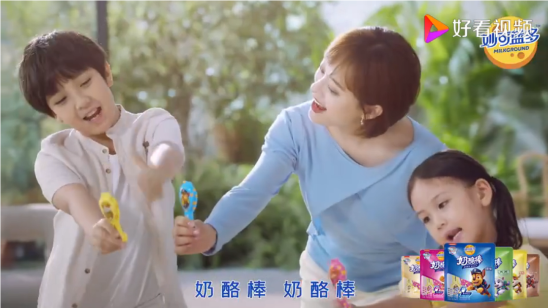 1604978802934111.png 微信图片_20201110112430.png