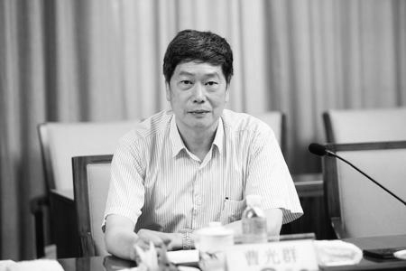 微信图片_20201111003940.png