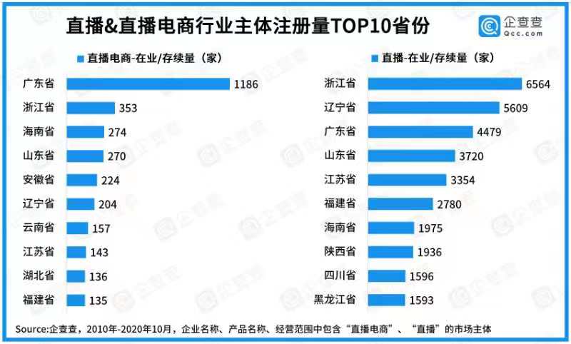 1605062760136327.jpg 微信图片_20201111104435.jpg