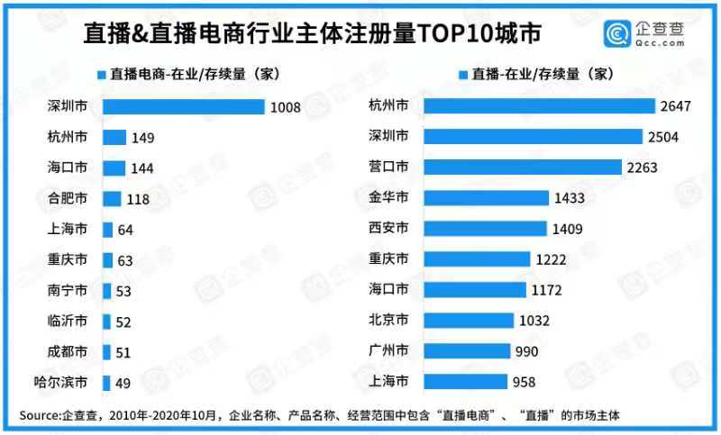 1605062787645783.jpg 微信图片_20201111104422.jpg