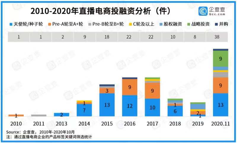 1605062817863251.jpg 微信图片_20201111104427.jpg