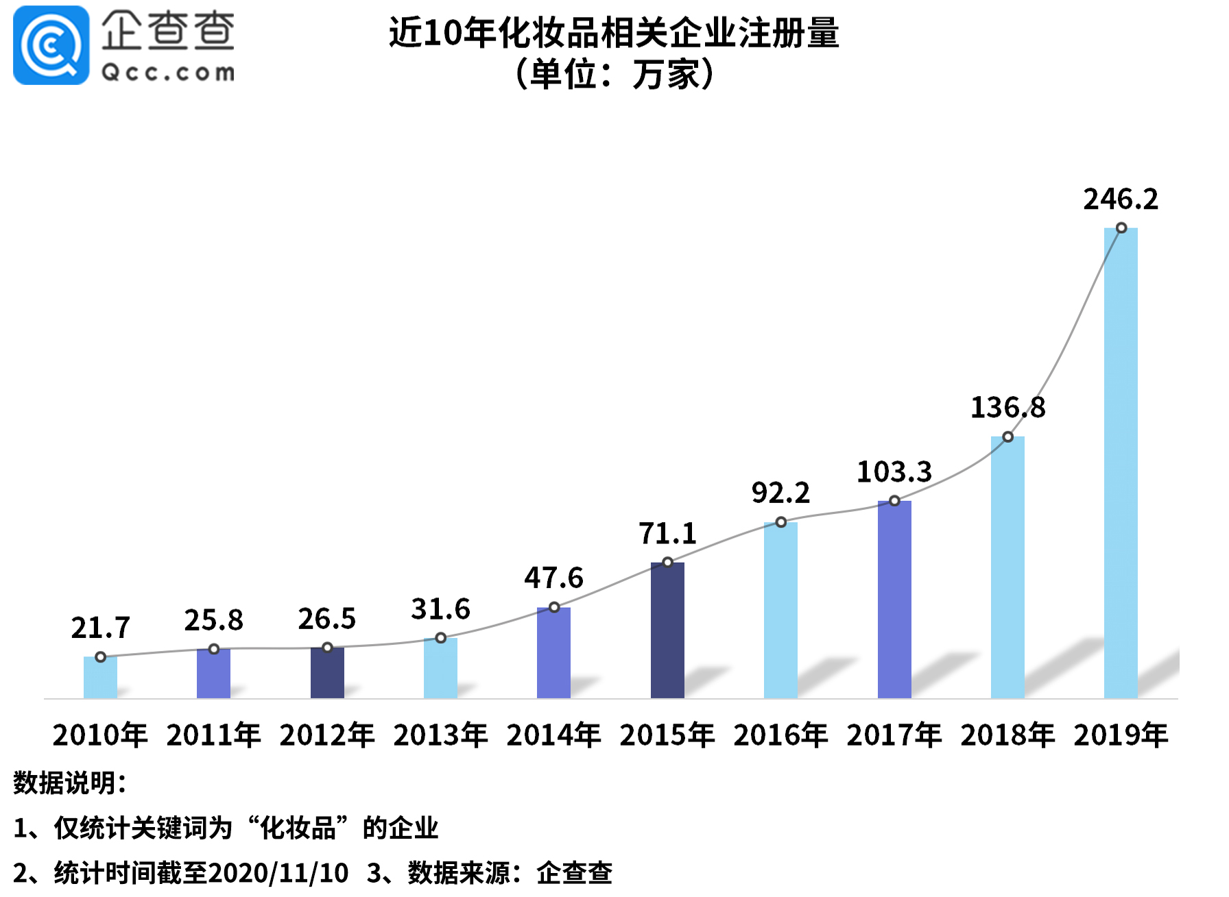 1605235714746765.jpg 微信图片_20201113103904.jpg