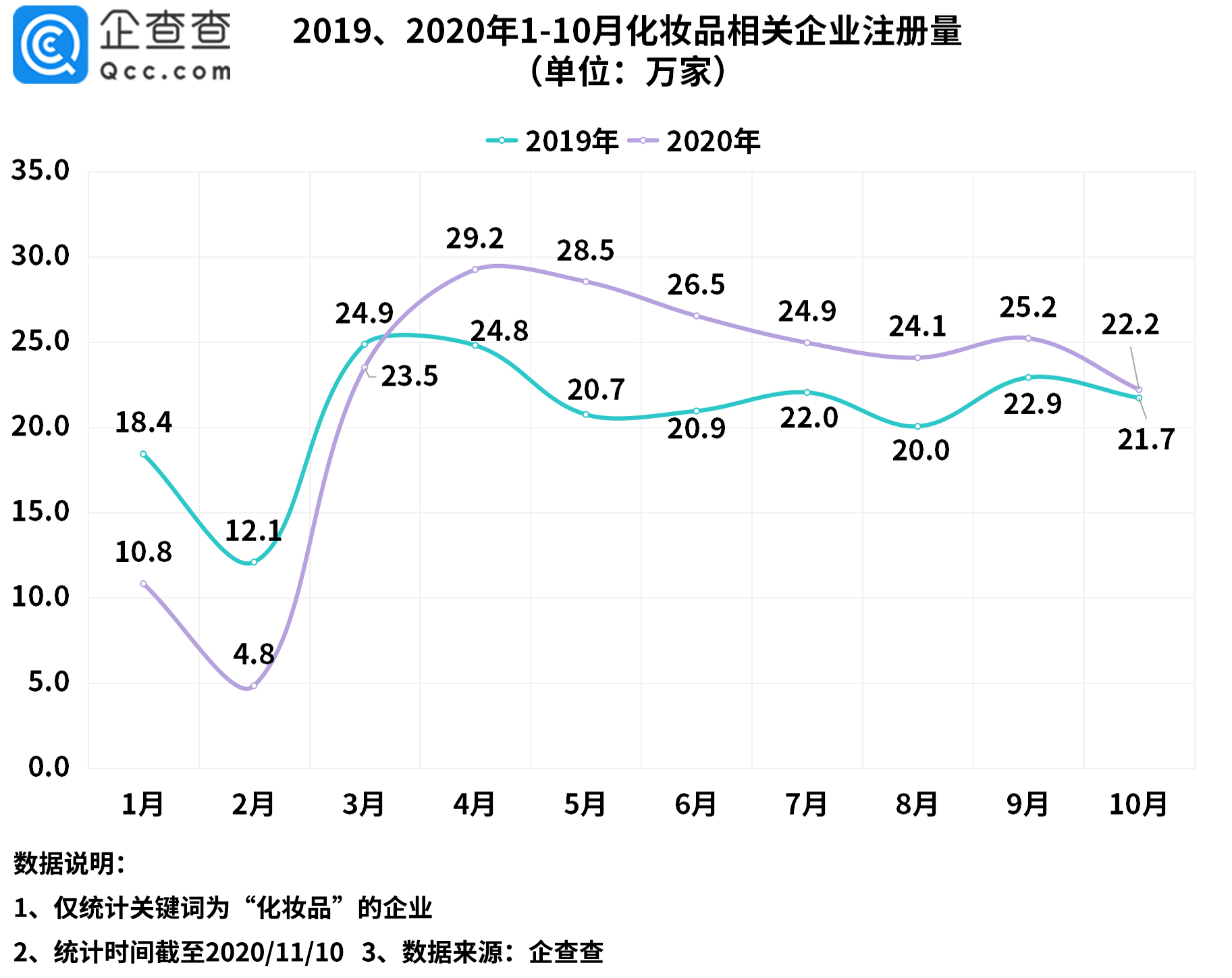 1605237884806887.jpg 微信图片_20201113103907.jpg