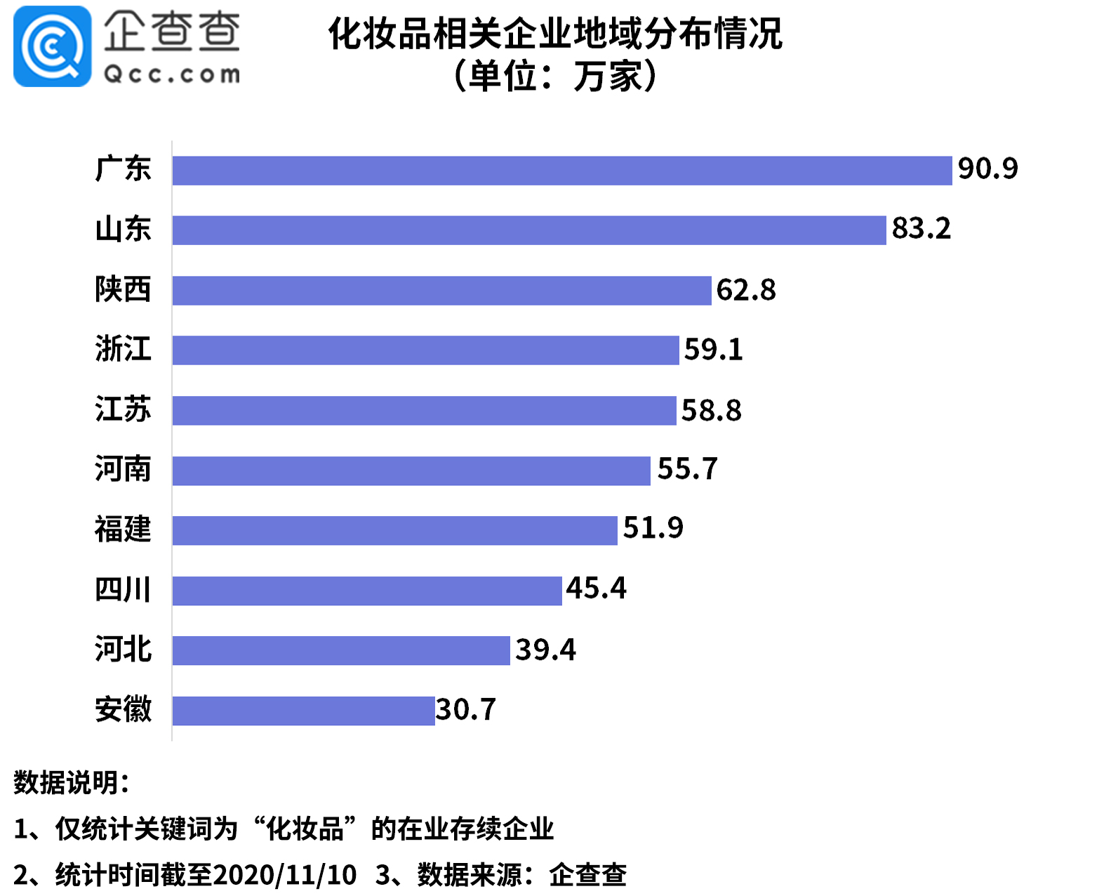 1605237908197121.jpg 微信图片_20201113103910.jpg