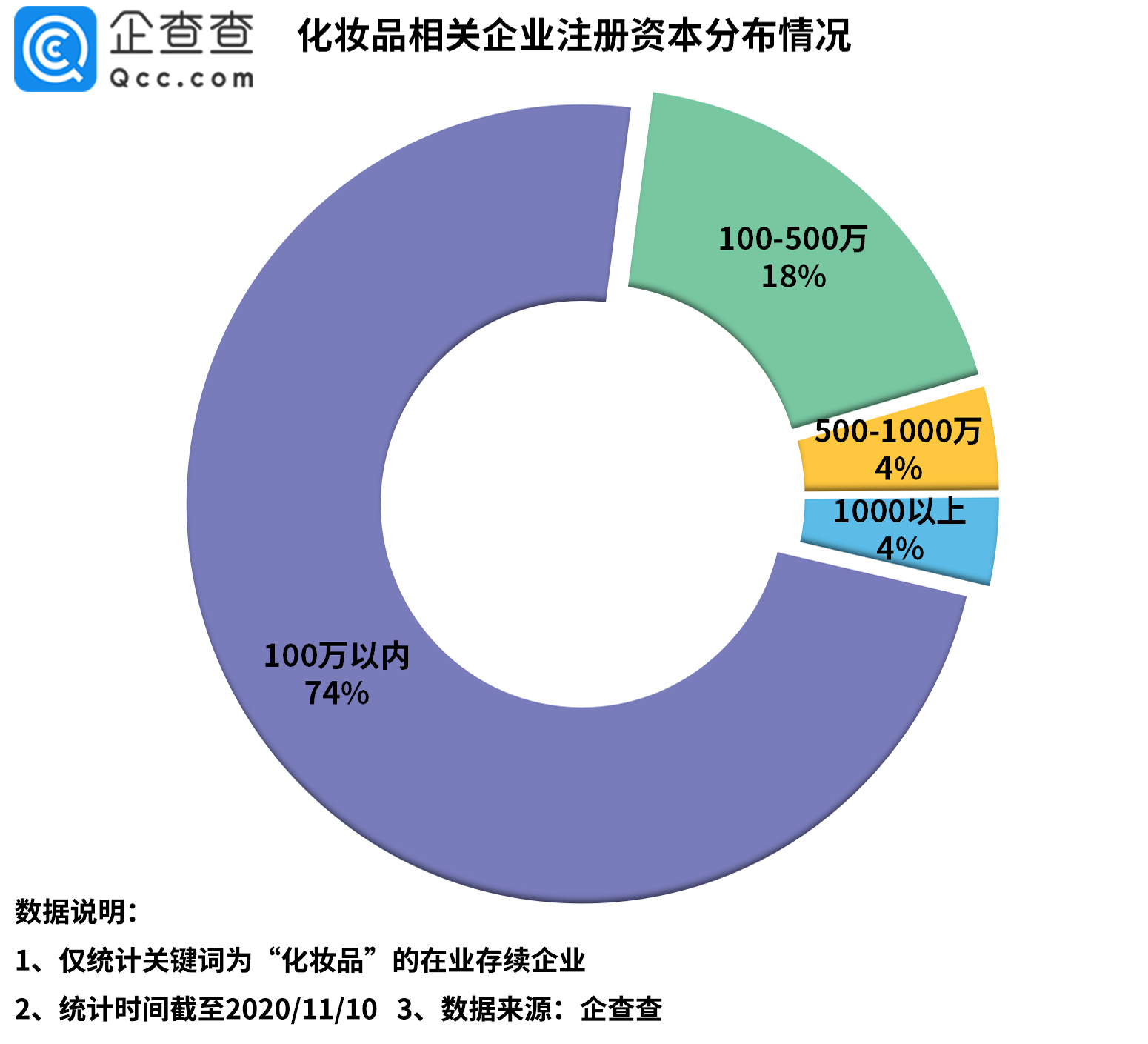 1605237920939328.jpg 微信图片_20201113103913.jpg