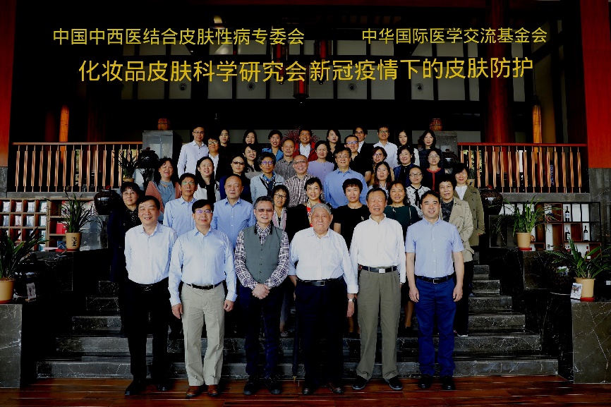1605239088165800.jpg 微信图片_20201113114047.jpg