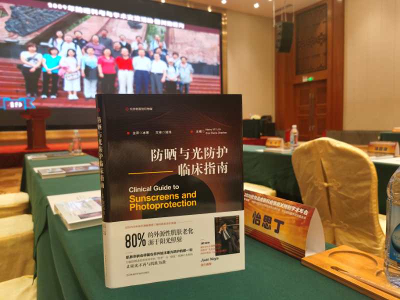 1605239108691002.jpg 微信图片_20201113114051.jpg