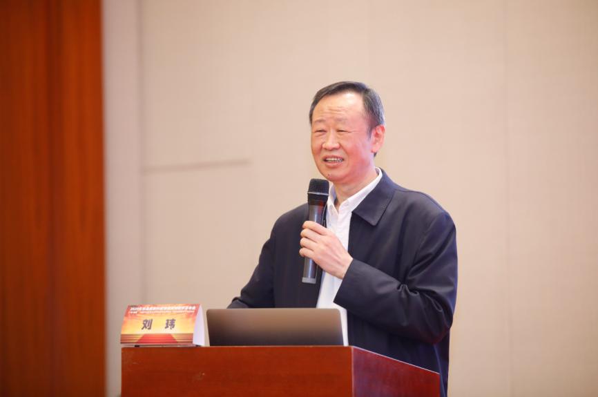 1605239142221442.jpg 微信图片_20201113114044.jpg