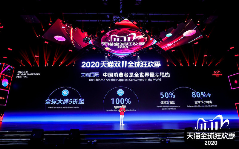 1605239643846271.png 图片1.png