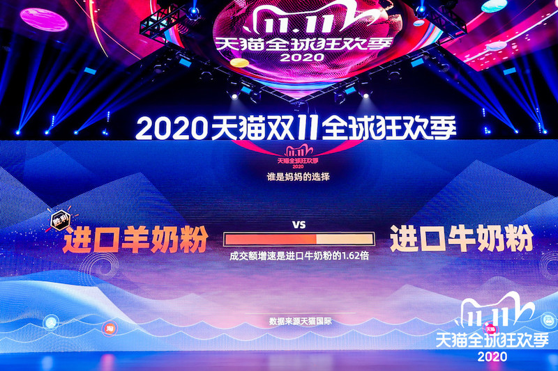 1605239657502343.png 图片2.png
