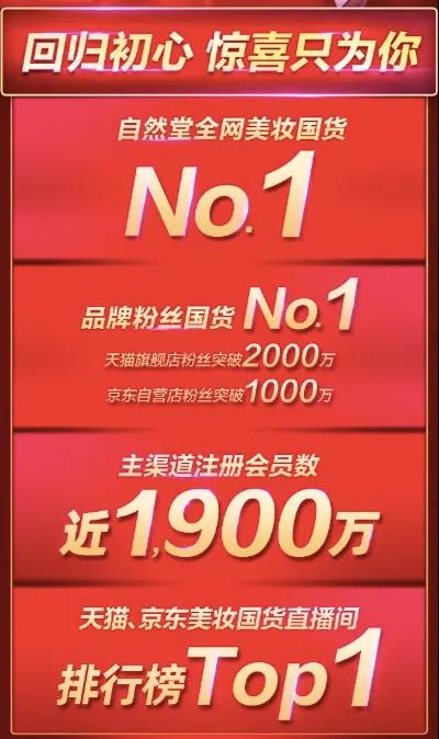 1605240377130254.jpg