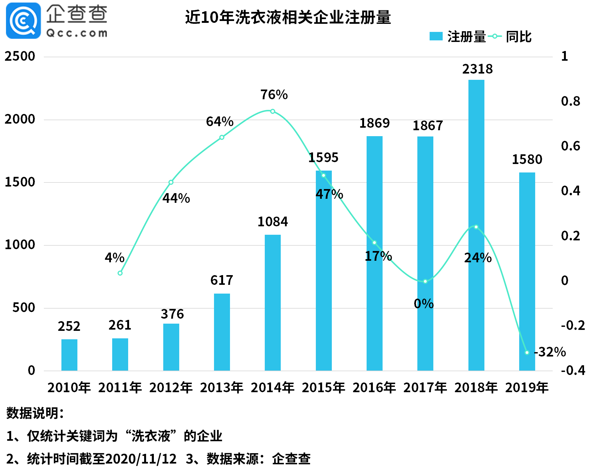 1605256879558745.jpg 微信图片_20201113163750.jpg