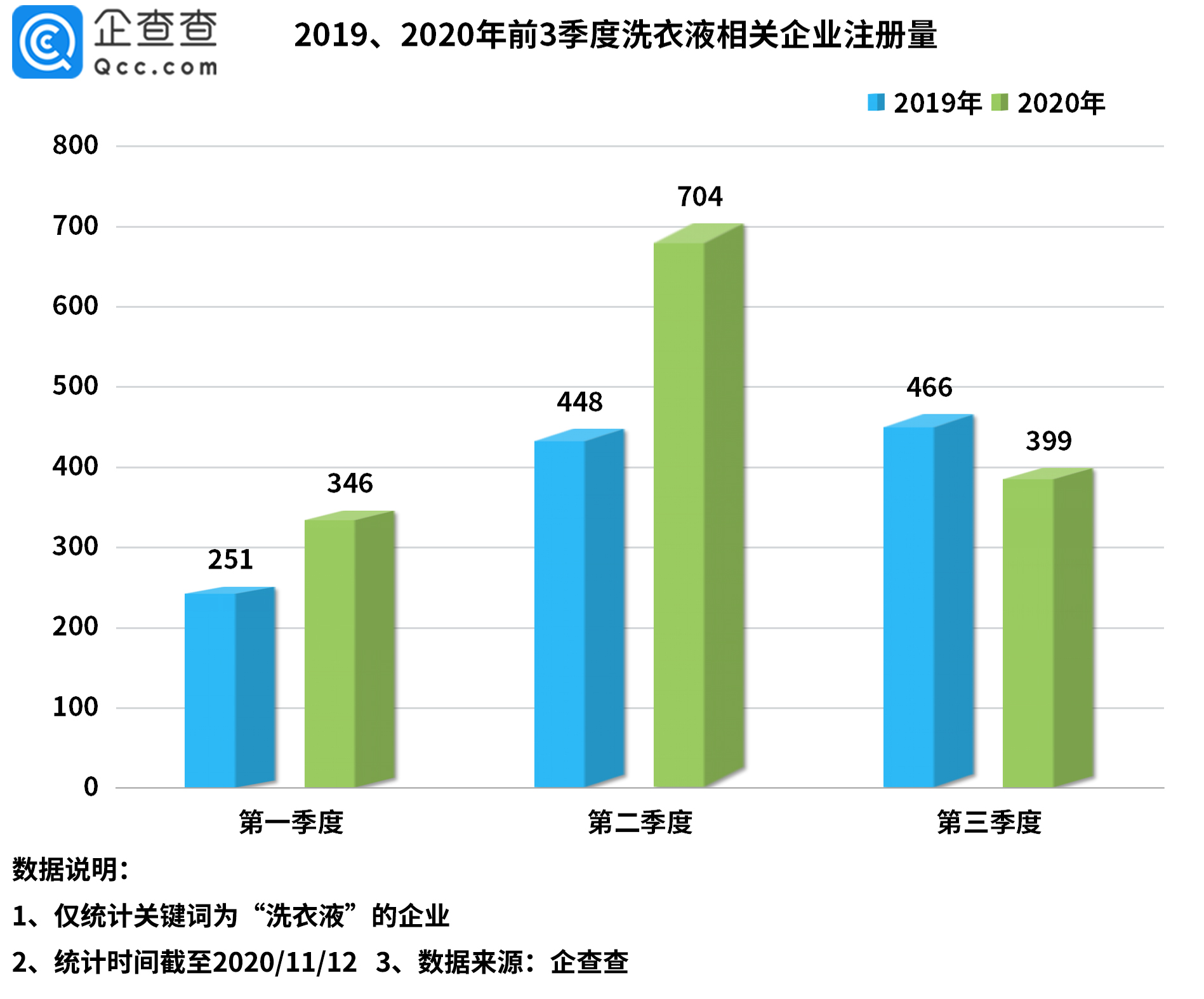 1605256902262617.jpg 微信图片_20201113163758.jpg