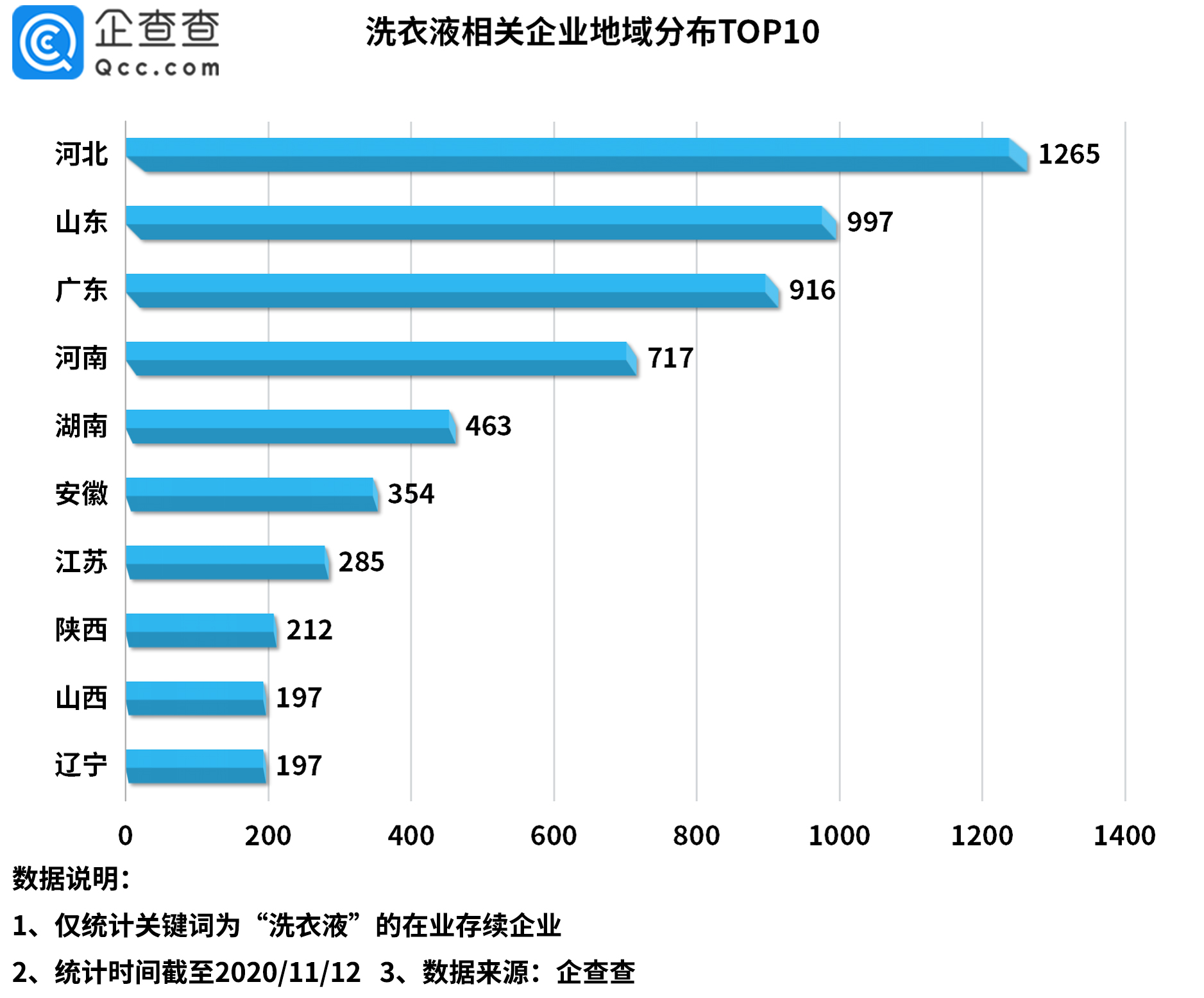 1605256924571767.jpg 微信图片_20201113163801.jpg