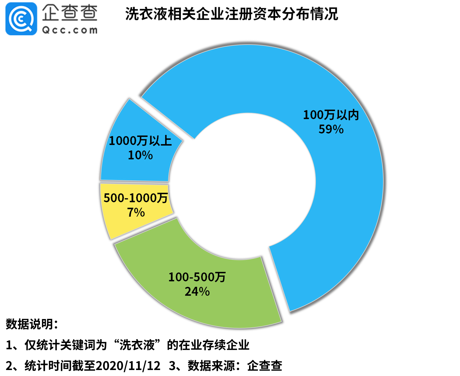 1605256939950427.jpg 微信图片_20201113163803.jpg