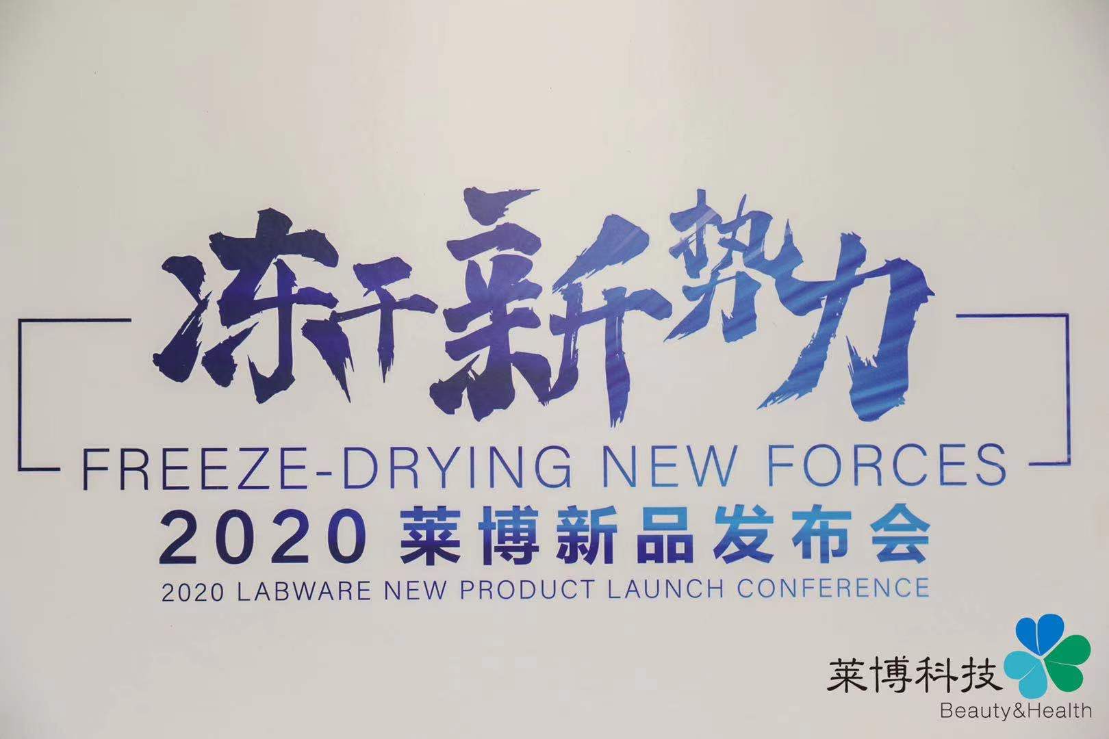 1605258537216102.jpg 微信图片_20201113165041.jpg