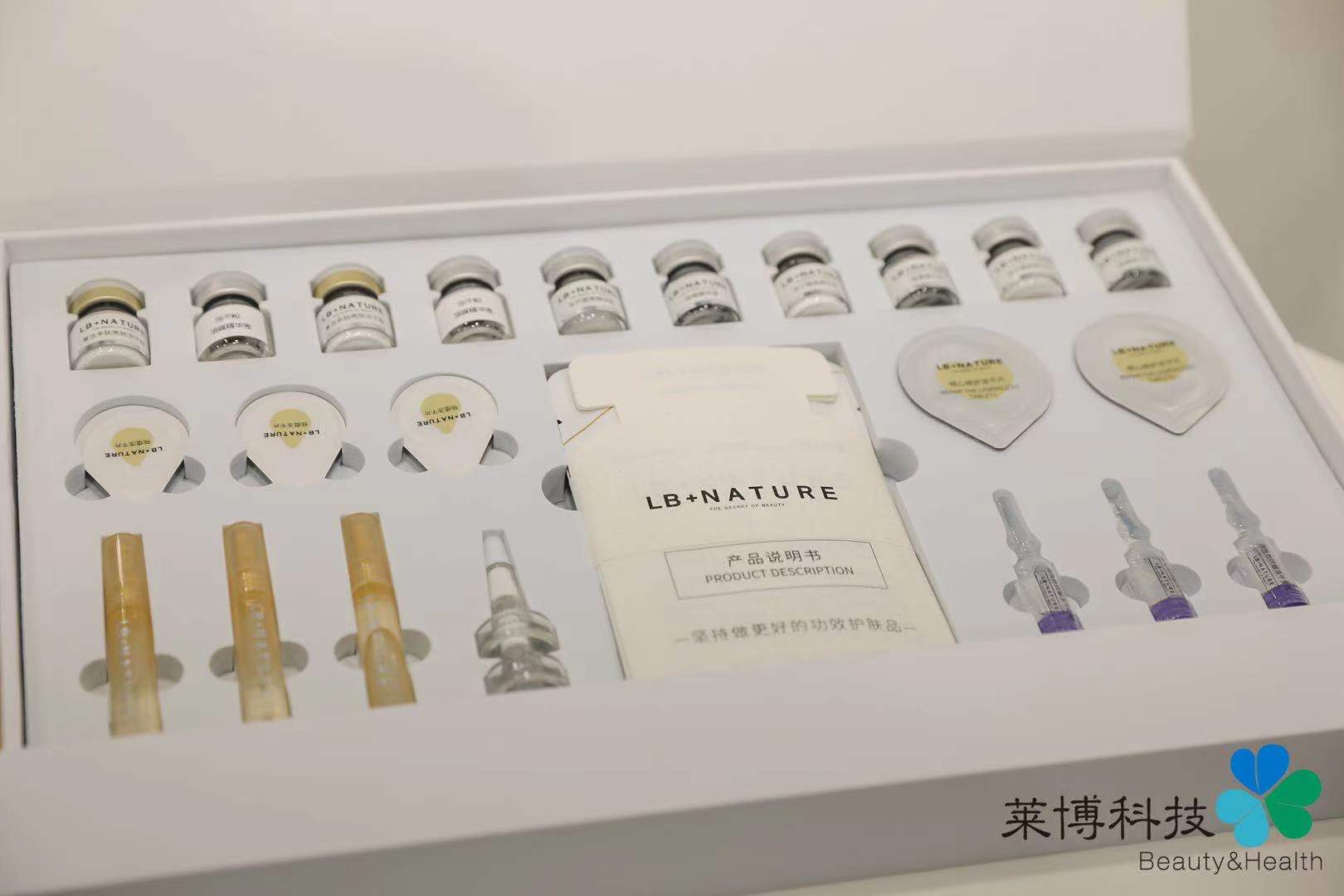 1605258579396176.jpg 微信图片_20201113165044.jpg