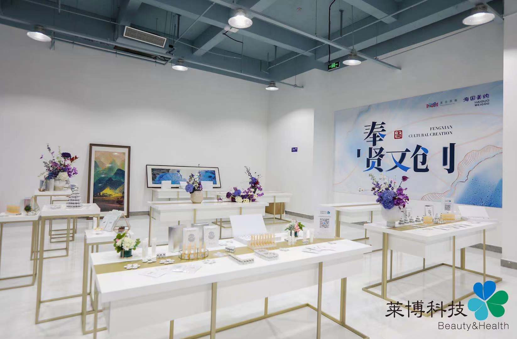 1605258604642909.jpg 微信图片_20201113165047.jpg