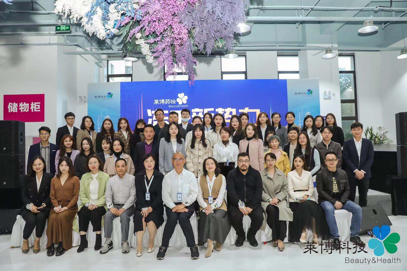 1605258705736447.jpg 微信图片_20201113165049.jpg