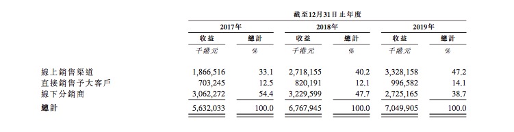 1605260806958261.jpg 微信图片_20201113174610.jpg