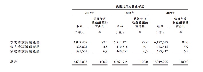 1605260787732462.jpg 微信图片_20201113174607.jpg