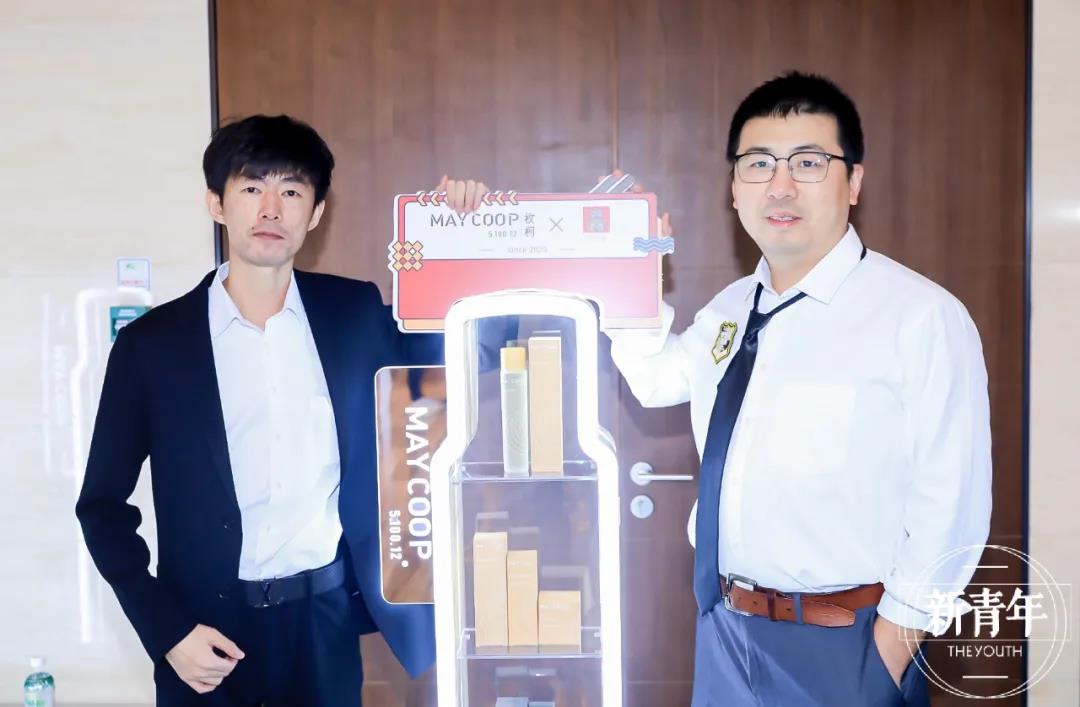 1605488998301115.jpg 微信图片_20201116090855.jpg