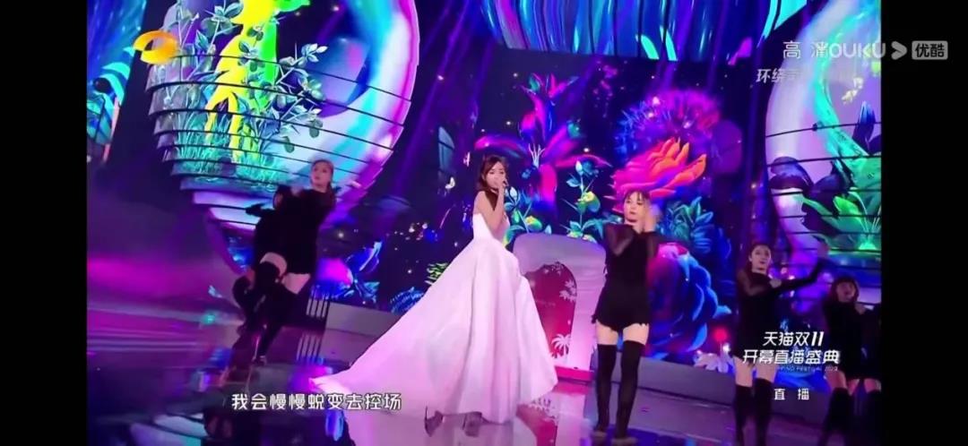 1605489418299914.jpg 微信图片_20201116091543.jpg