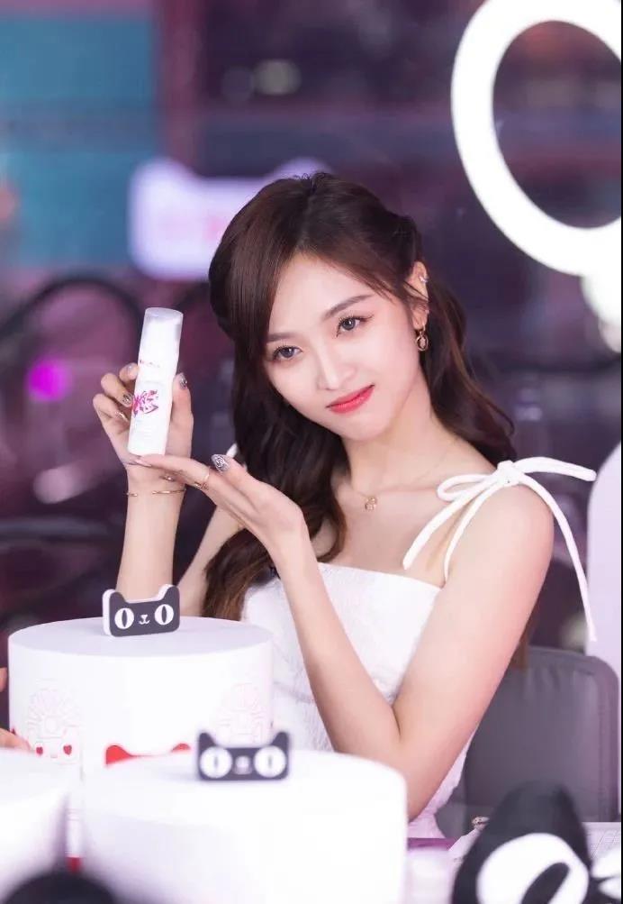 1605489434229817.jpg 微信图片_20201116091546.jpg