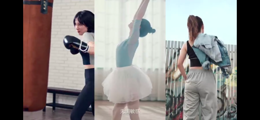 1605489475596094.png 微信图片_20201116091553.png