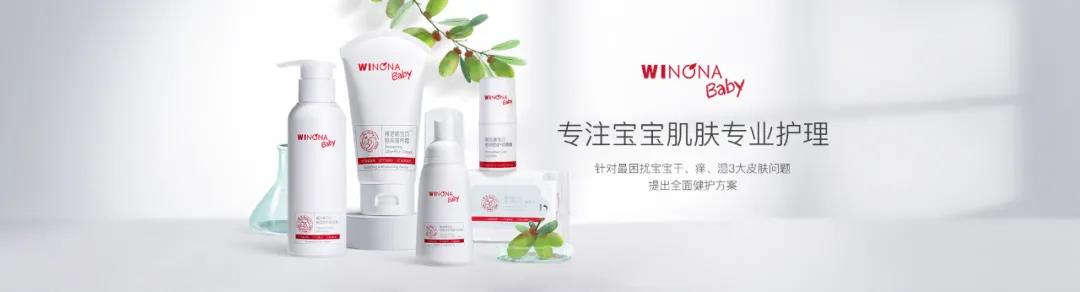 1605489546681706.jpg 微信图片_20201116091604.jpg