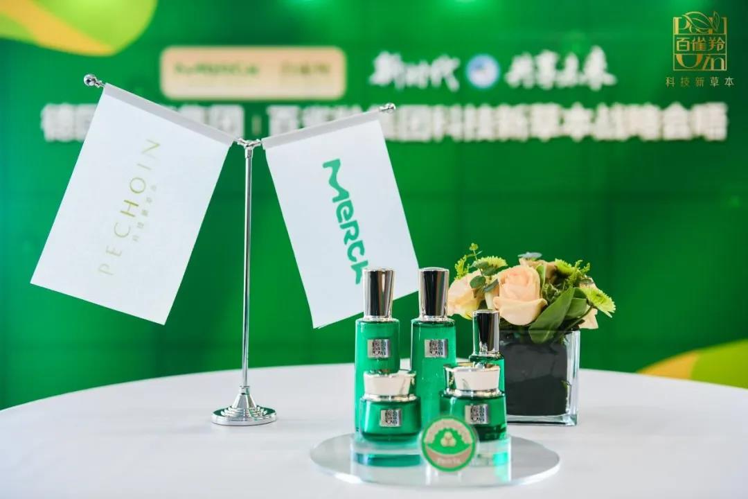 1605500985468101.jpg 微信图片_20201116122742.jpg